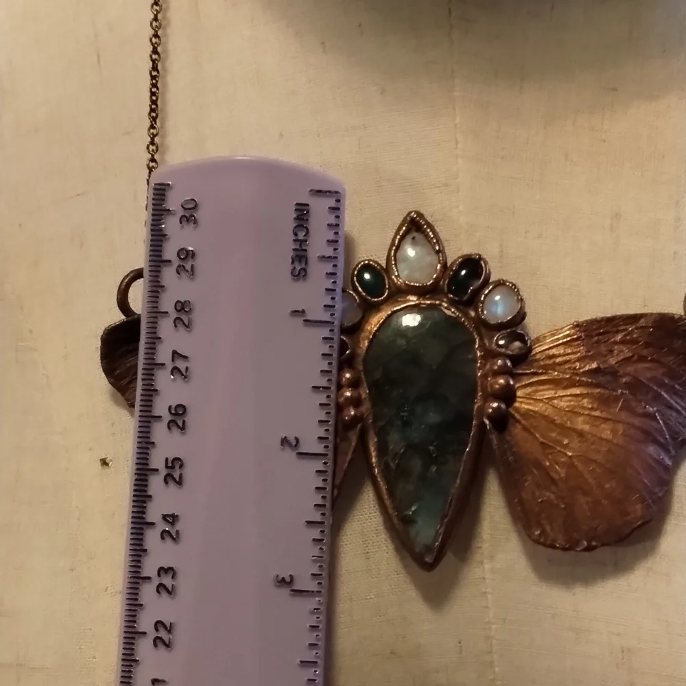 ***TRADED*** - Picture 6 of 9